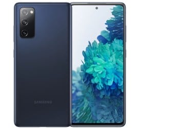 Samsung Galaxy S20 FE 5G