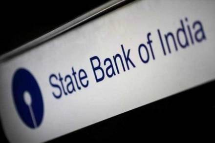 SBI