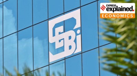 sebi