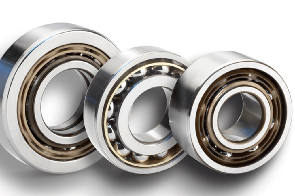 auto component industry revenue to increase