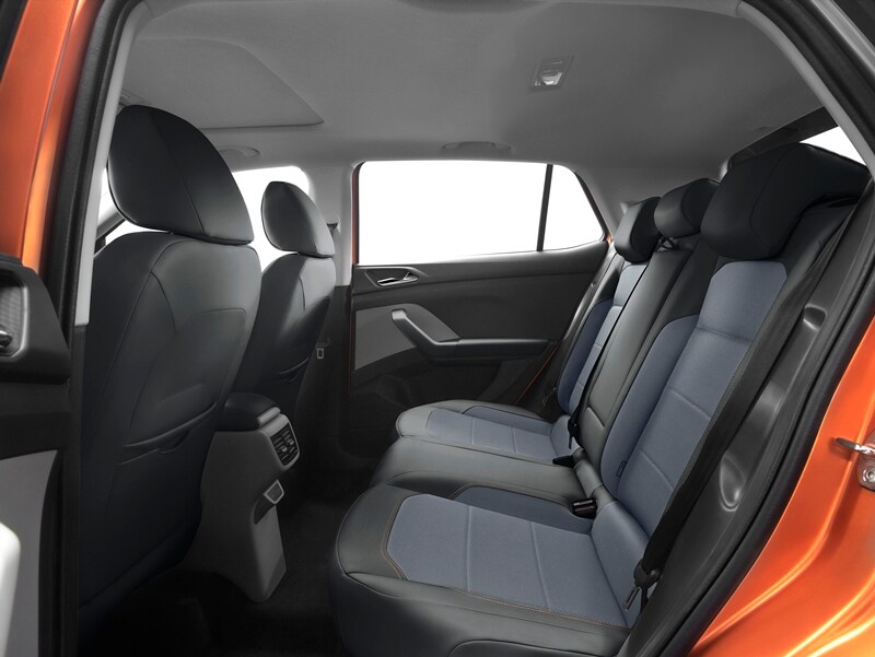 Skoda is aiming the Kushaq SUV squarely towards the highly popular Hyundai Creta and Kia Seltos. Other players in the segment also include the Nissan Kicks, Maruti Suzuki S-Cross and the Renault Duster. We expect Skoda to price the Kushaq competitively somewhere between Rs 10-16 lakh (ex-showroom).