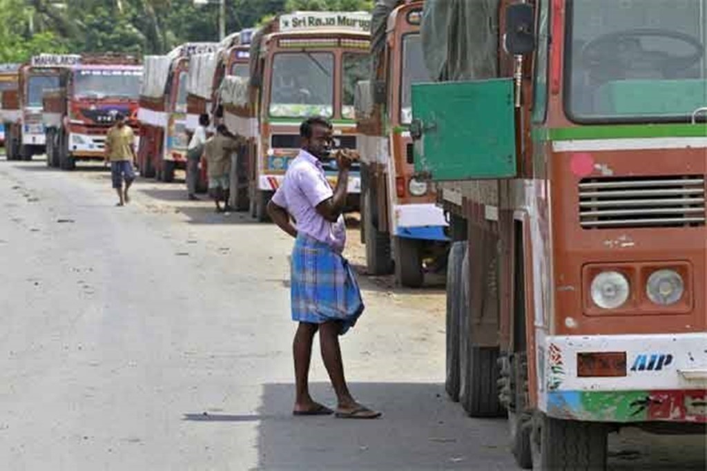 Sleep apnea increases risk of road accidents by 300%: Sleep testing, how it can improve road safety