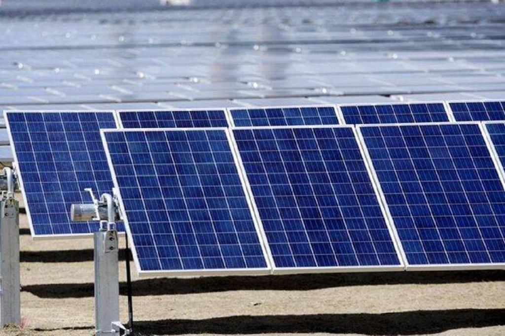 The government aims to support the domestic cell and module manufacturing industry by imposing BCD, as it will make the price of domestic cells comparable to imported cells.