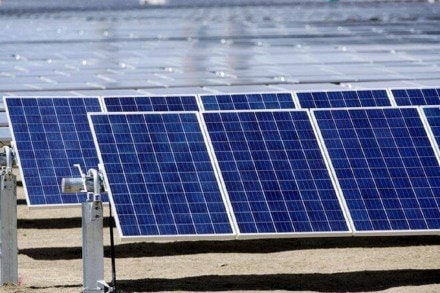 The government aims to support the domestic cell and module manufacturing industry by imposing BCD, as it will make the price of domestic cells comparable to imported cells.