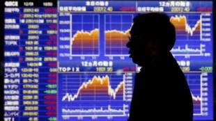 midcap, smallcaps, nifty, sensex, jefferies