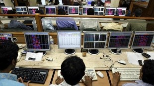 Anupam rasayan IPO, Anupam rasayan listing day