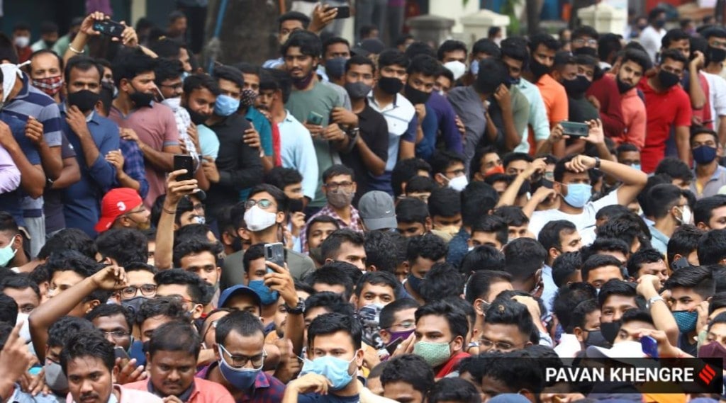 DBSE, Delhi Education Board DBSE, Delhi Education Board