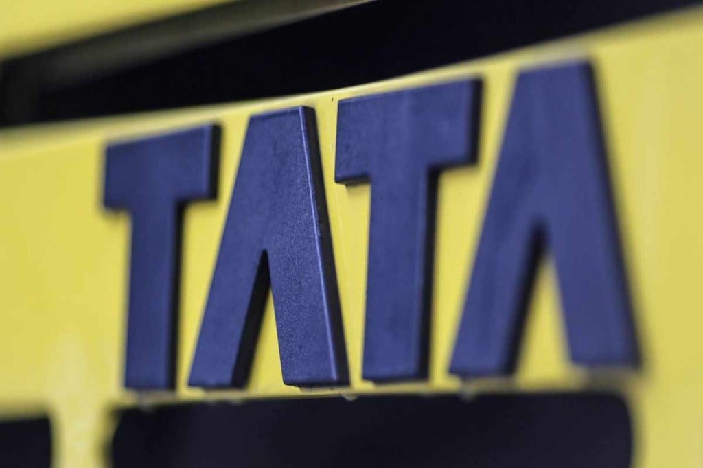 The tenure of the contract is 96 months. The other participant which qualified in the technical bid evaluation is the Nippon Koei Company, Oriental Consultants Global Company and RITES consortium. The tenure of the contract is 96 months. The other participant which qualified in the technical bid evaluation is the Nippon Koei Company, Oriental Consultants Global Company and RITES consortium.