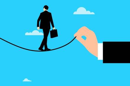 Term life insurance Term life insurance