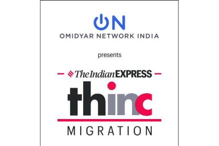 low-cost labour, skilled society, Thinc Migration series, Hemant Soren low-cost labour, skilled society, Thinc Migration series, Hemant Soren