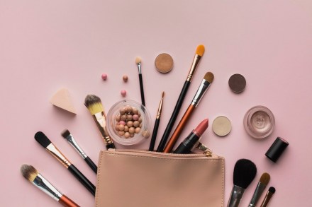 Consumers are on the lookout for meaningful connections -- what does a brand stands for and is doing to make lives better