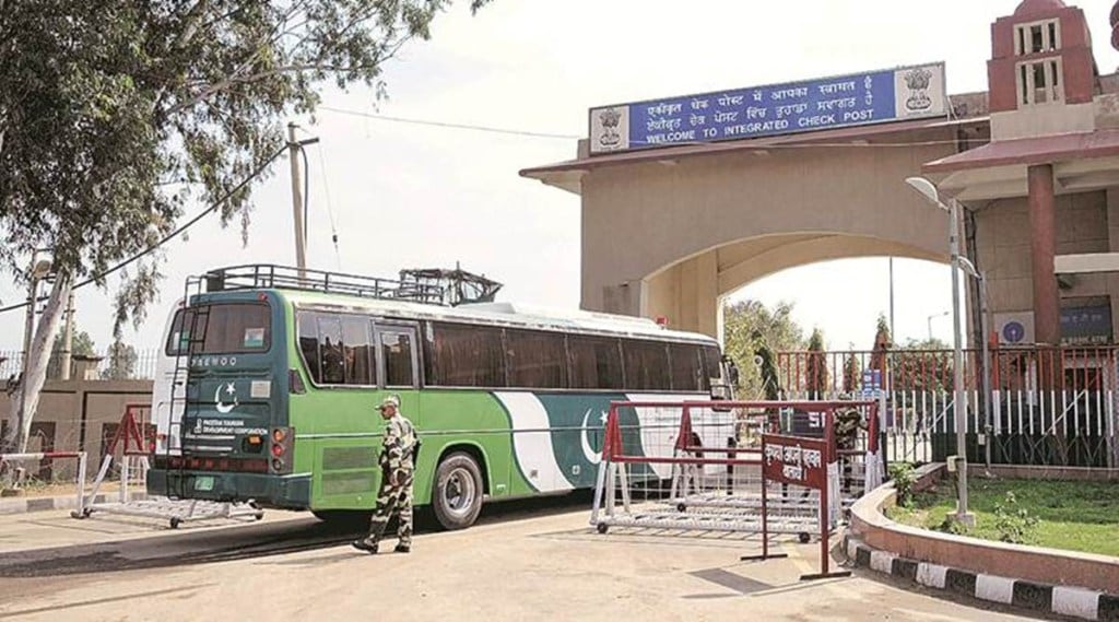 India's exports to EU member countries stood at about USD 54 billion in 2019-20, while imports aggregated at USD 52 billion. India's exports to EU member countries stood at about USD 54 billion in 2019-20, while imports aggregated at USD 52 billion.