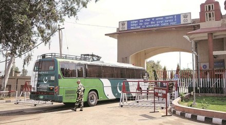 India's exports to EU member countries stood at about USD 54 billion in 2019-20, while imports aggregated at USD 52 billion.