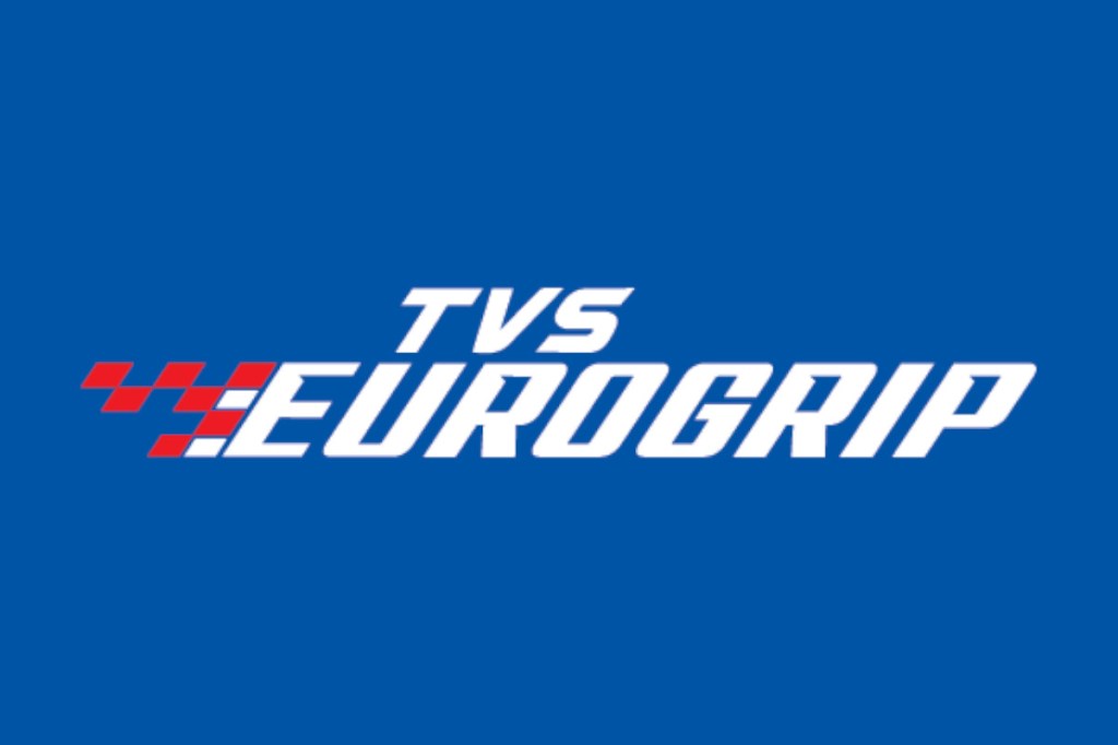 TVS Eurogrip to power MMSC Motorcycle Endurance Race 2021