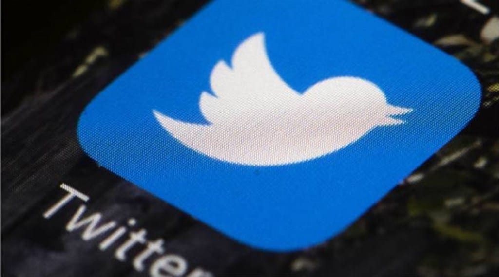 But, the role of social media, in allowing him the platform to spread the misinformation, had come under criticism, too. Twitter CEO Jack Dorsey, as per Bloomberg, has admitted to “some responsibility”.