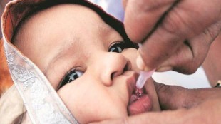 National Vaccination Day 2021, National Immunization Day 2021