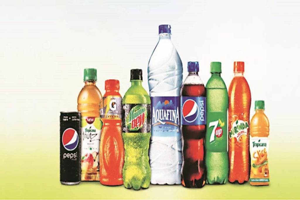 We model Varun to report revenue and PAT CAGRs of 25.5% and 55.9% respectively, over CY20-CY22E.