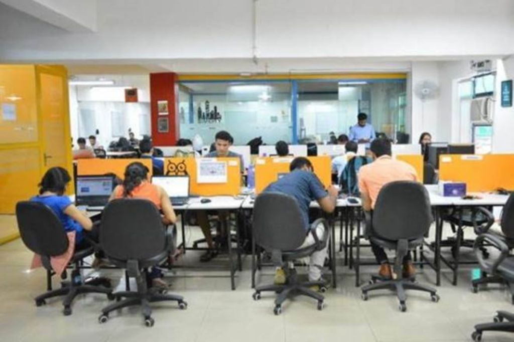 The benefits of behaviourial-based safety concerning workplace safety are undeniable.