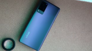 Vivo X60 Pro review