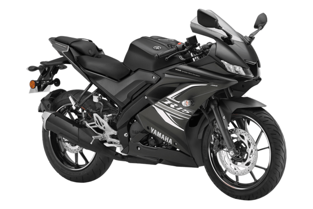 Price hike alert! Yamaha R15 V3 gets costlier in India by this much