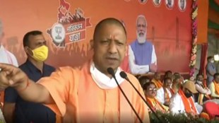 More worrying than Yogi’s lies was the pitiful attempt by the Minister of External Affairs to get our embassies to ‘counter one-sided narrative in (the) western media.