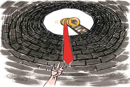 The role of development partners is crucial in the formulation of these solutions. With their extensive experience on the field and sharp understanding of the pulse at the grassroots, they infuse policymaking, as well as its implementation on the ground, with more rigour and purpose.