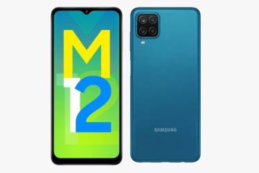 Apart from the RAM and storage bit, all the remaining features of the two phones remain identical.