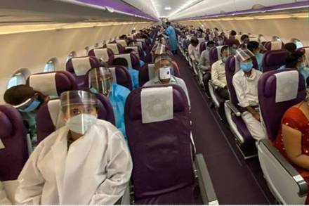 Health experts have highlighted that the recent surge of new Coronavirus cases in the country are the result of delinquent behaviour of people and complacency towards the Covid-19 pandemic.  Health experts have highlighted that the recent surge of new Coronavirus cases in the country are the result of delinquent behaviour of people and complacency towards the Covid-19 pandemic.