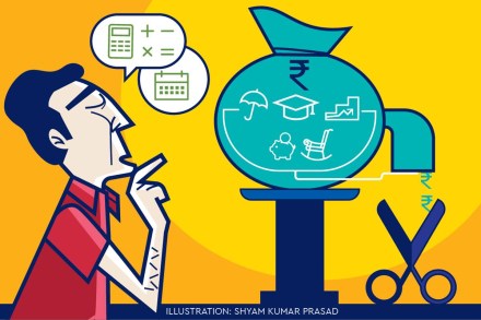 Many blindly invest in insurance-cum-investment products like traditional insurance plans and endowment policies to save tax at the last moment