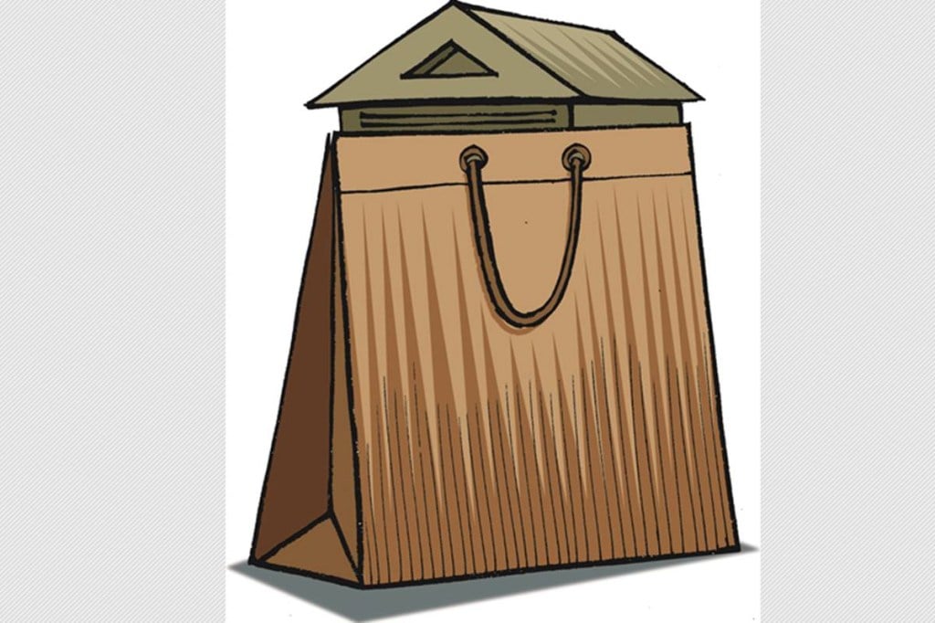 In spite of periodic capital infusions detailed above, PSBs as a group routinely report much lower CRAR, i.e. capital funds/risk-weighted assets (RWA) vis-à-vis private banks and foreign banks. In spite of periodic capital infusions detailed above, PSBs as a group routinely report much lower CRAR, i.e. capital funds/risk-weighted assets (RWA) vis-à-vis private banks and foreign banks.