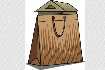 In spite of periodic capital infusions detailed above, PSBs as a group routinely report much lower CRAR, i.e. capital funds/risk-weighted assets (RWA) vis-à-vis private banks and foreign banks.