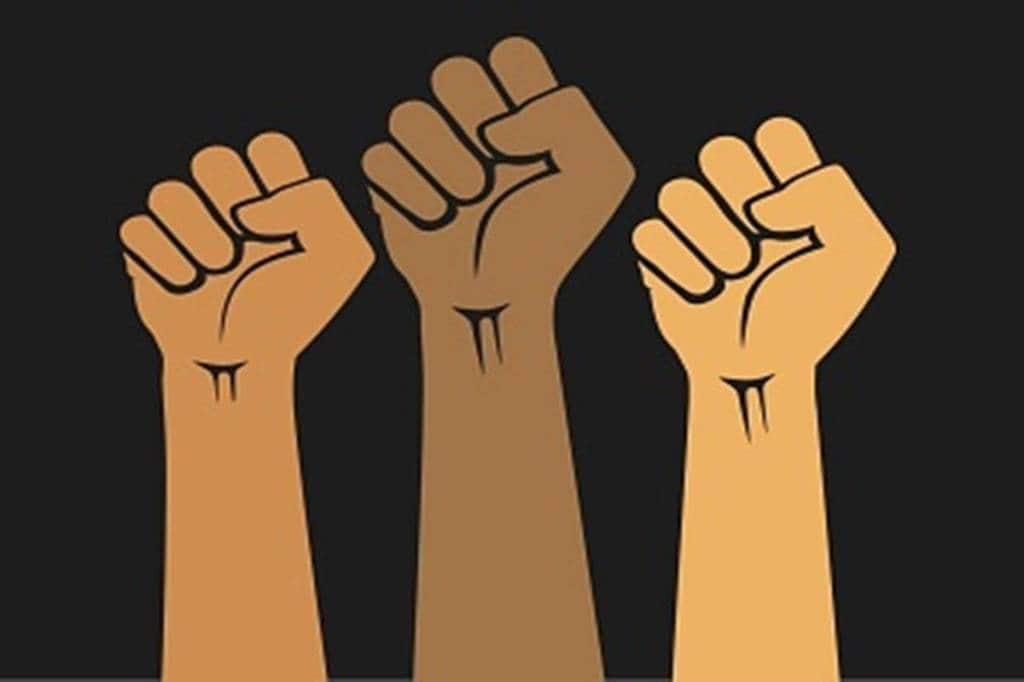 With its latest move, the APS has set a template for peers to champion progressive social causes. (Representative image)