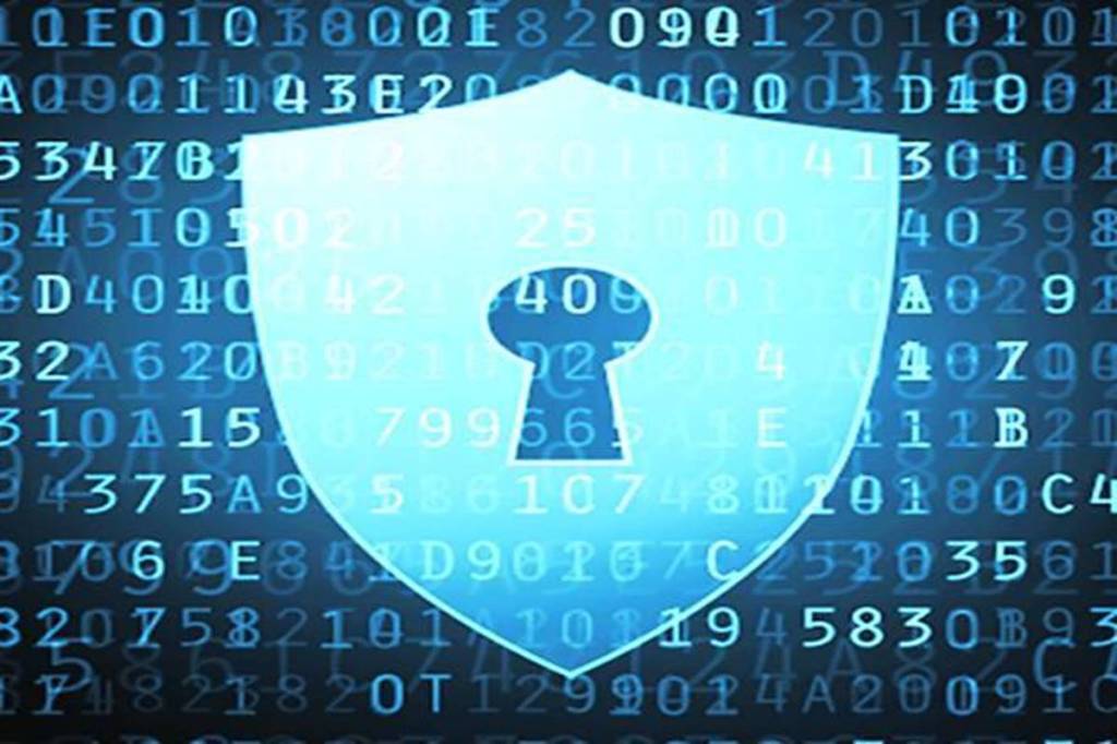 Further, a common framework will also enable harmonisation of regulation of data fiduciaries and data custodians—both of which are usually the same entity.