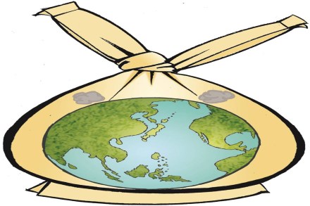 They developed several policies and laws related to DRE since it prioritised renewable energy at the national level in 2008.