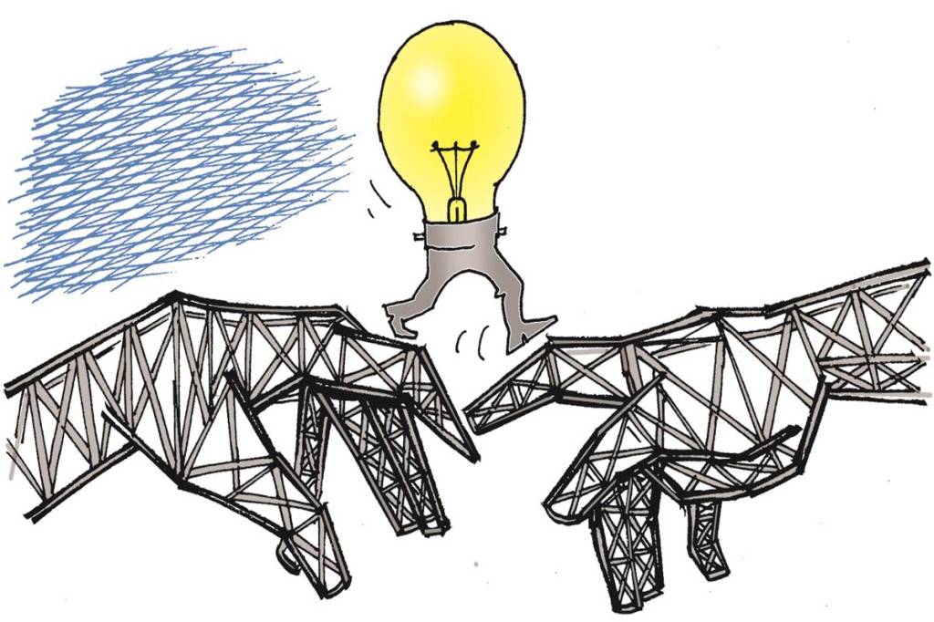 Any reform measure must not only solve today’s problems, but also ensure the sector is ready to face tomorrow’s challenges. These issues raise several concerns about the proposed changes.