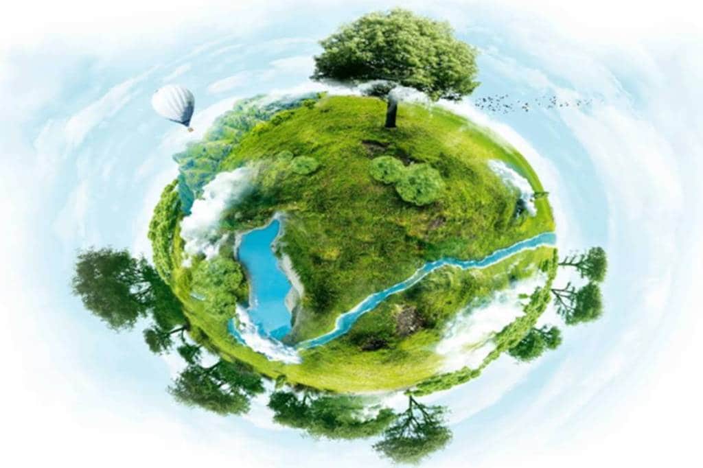 Given the intensity and frequency of unusual weather and climatic phenomena that the world has been encountering for the past few years, all countries need to make a concerted effort to accelerate decarbonisation of economies. (Representative image)