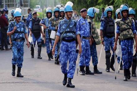 Application forms will be available on the official website of the Staff Selection Commission (SSC): ssc.nic.in. Application forms will be available on the official website of the Staff Selection Commission (SSC): ssc.nic.in.