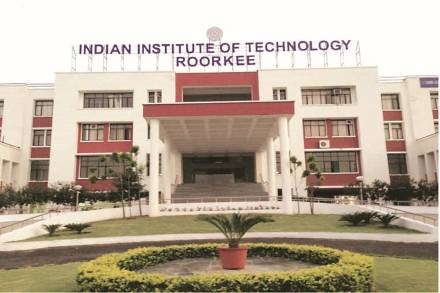 Drones can be used in rural areas to improve the life of the people, besides monitoring and surveillance of standing crops, crowd management, search and rescue operations and mapping of infrastructure facilities. Drones can be used in rural areas to improve the life of the people, besides monitoring and surveillance of standing crops, crowd management, search and rescue operations and mapping of infrastructure facilities.