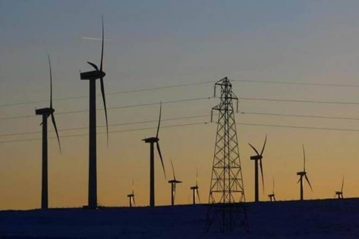 SW Energy won 450 MW of wind power capacity at the auctions, quoting tariff of Rs 2.78 per unit, another source said. SW Energy won 450 MW of wind power capacity at the auctions, quoting tariff of Rs 2.78 per unit, another source said.