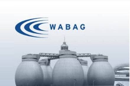With this, Wabag has successfully achieved the financial closure of its second HAM project within this financial year,” Rajneesh Chopra, global head, business development, VA Tech Wabag, said.