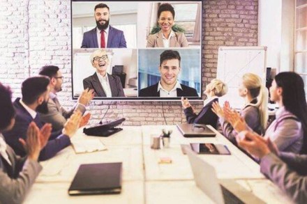 Periods of adversity in human history have usually witnessed technological advances and innovations, and there are new innovations in the travel economy, too. (Representative image)