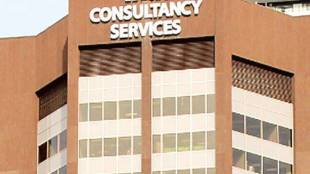 TCS, tata consultancy services, infosys, HCL technologies