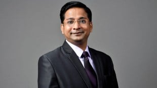 Nifty, bank nifty, stock markets