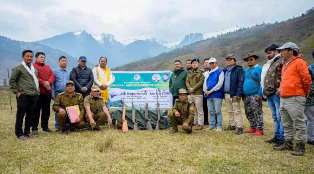 "An Asset Reconstruction Company Limited and Asset Management Company would be set up to consolidate and take over the existing stressed debt," she had said in the Budget speech. "An Asset Reconstruction Company Limited and Asset Management Company would be set up to consolidate and take over the existing stressed debt," she had said in the Budget speech.