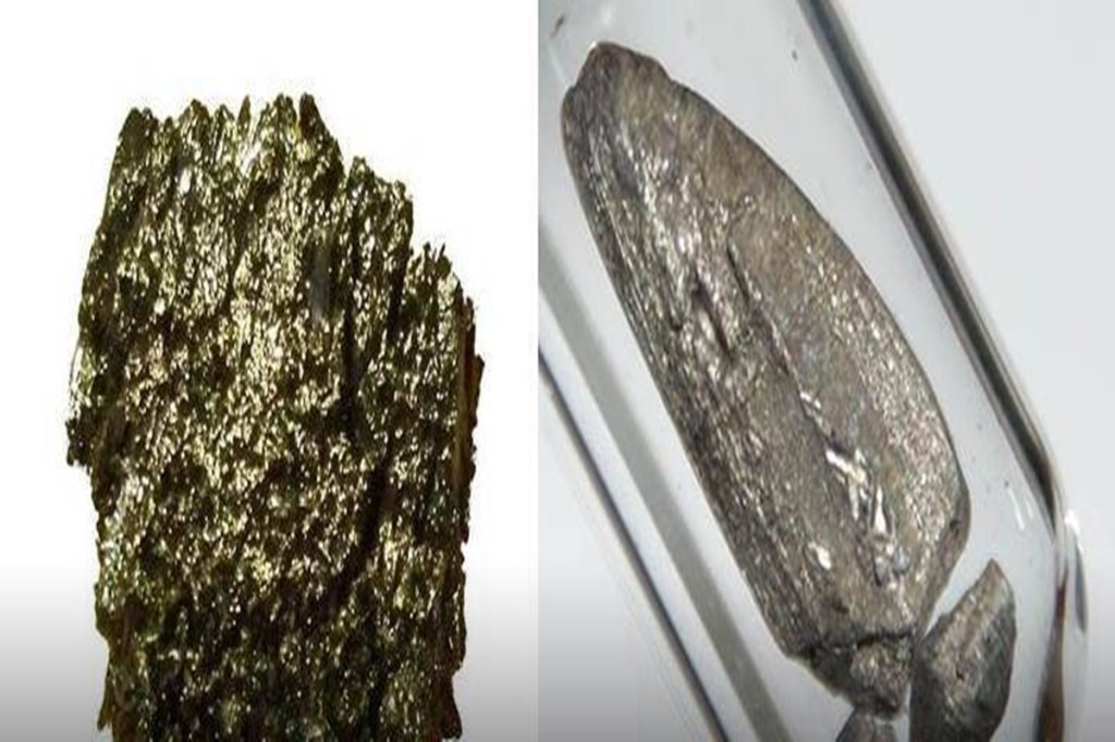 Availability of such reliable raw material sources would naturally inspire setting up of downstream industries of refining, value addition, manufacture of Rare Earth Permanent Magnets, and other high value and high technology products. Availability of such reliable raw material sources would naturally inspire setting up of downstream industries of refining, value addition, manufacture of Rare Earth Permanent Magnets, and other high value and high technology products.