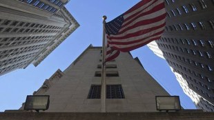 Recruiters also say flexible or hybrid work schedules, along with benefits for part-time workers, may be critical in attracting job seekers, especially women. More companies could provide on-site child care.