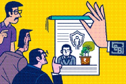 A single asset manager would never be able to step forward and highlight underperformance in its schemes, as compared to its peers, a major conflict of interest which retail investors are currently exposed to. A single asset manager would never be able to step forward and highlight underperformance in its schemes, as compared to its peers, a major conflict of interest which retail investors are currently exposed to.