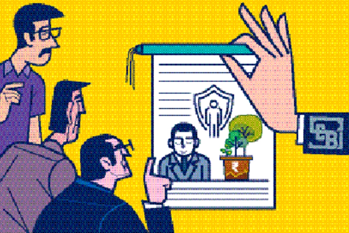 A single asset manager would never be able to step forward and highlight underperformance in its schemes, as compared to its peers, a major conflict of interest which retail investors are currently exposed to. A single asset manager would never be able to step forward and highlight underperformance in its schemes, as compared to its peers, a major conflict of interest which retail investors are currently exposed to.