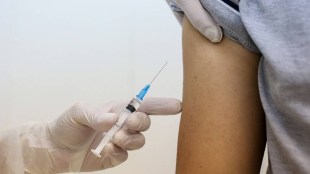 As it happens, data from ICMR analysed by the National Centre for Disease Control shows that 22% of those with Covid-19 are 21-30 years old, 22% are 31-40 and another 17% are 41-50.