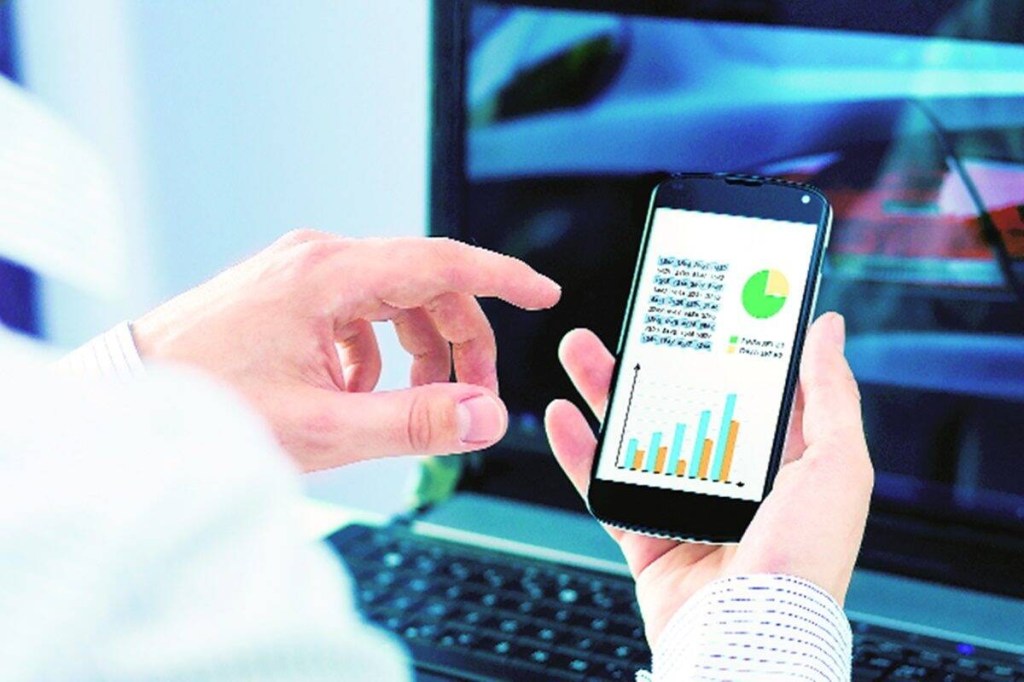 The company will deploy the fresh funds to expand its range of products besides apportioning a good amount of money towards introducing financial education content.